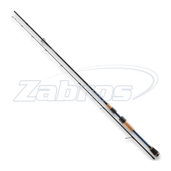 Фото Daiwa Silver Creek Light Spin, 11431-220, 2,2 м, 5-21 г