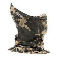 Бафф Simms BugStopper SunGaiter, 11036-915-00, Hex Flo Camo Timber, купити, ціни в Києві та Україні, інтернет-магазин | Zabros