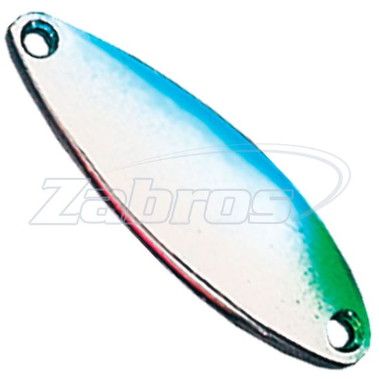 Фото Smith Heaven, 3 г, 09 SB Фото Smith Heaven, 3 г, 09 SB