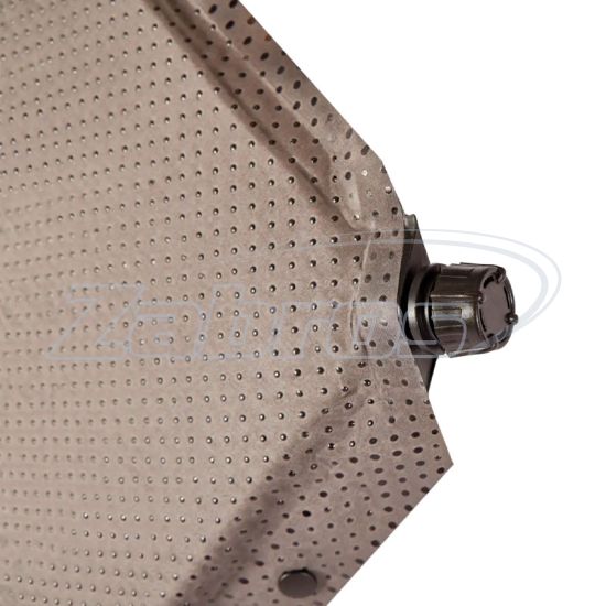 Малюнок Skif Outdoor Specialist, 195x58x3,8 см, Khaki