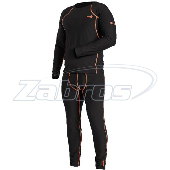 Фото Norfin Heat Line, 3034001-S