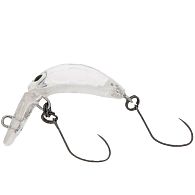 Воблер Nories Rice, 2,2 см, 1 г, 0,2 м, 109, купить, цена, Киев, Украина | Zabros