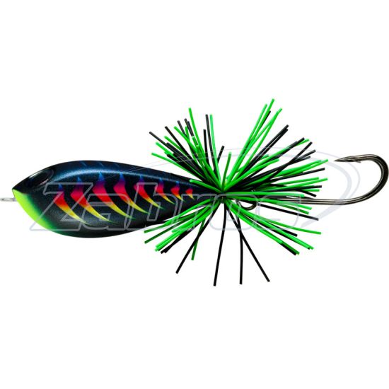 Фото Rapala BX Skitter Frog 55F, 5,5 см, 13 г, NIA
