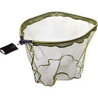 Голова подсака Feeder Concept Flat Method, FC420-050, 50x60 см: купить, цена, Киев, Украина | Zabros