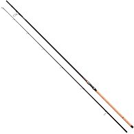 Карповое удилище Prologic C1 Avenger Old Skool, 72734, 3,6 м, 2 секц, 3,5 lb, купить, цена, Киев, Украина | Zabros