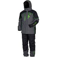 Костюм демисезонный Norfin Feeder Thermo, 738204-XL: купить, цена, Киев, Украина | Zabros