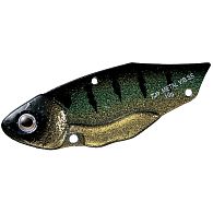 Цикада Daiwa Metal Vib SS, 10 г, SG Gold Gill: купить, цена, Киев, Украина | Zabros