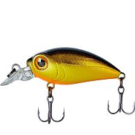 Воблер Smith Camion Magnum SR, 3,6 см, 3,1 г, 0,5 м, 03, купити, ціна, Київ, Україна | Zabros