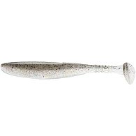 Силикон Daiwa Tournament D'Fin, 16501-412, 5,00", 12,5 см, 5 шт, Rainbow Shad, купить, цены в Киеве и Украине, интернет-магазин | Zabros