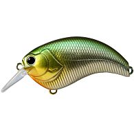 Воблер Deps Evoke 1.2, 5,5 см, 11 г, 1,2 м, 01, купить, цена, Киев, Украина | Zabros