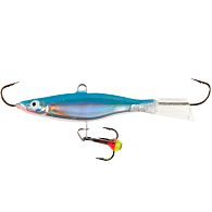 Балансир Lucky John Viking, 4 см, 7 г, 41401-15H: купить, цена, Киев, Украина | Zabros