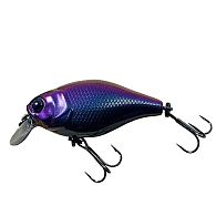 Воблер Jackall Chubby 38F, 3,8 см, 4 г, 1 м, UL Bug, купити, ціна, Київ, Україна | Zabros