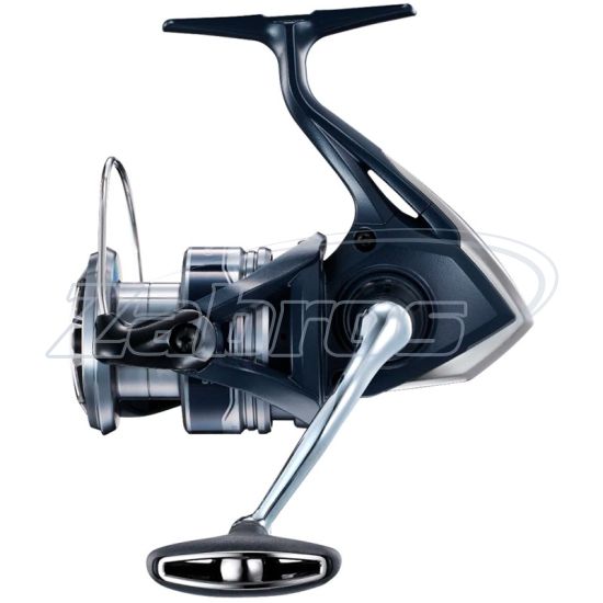 Фото Shimano Catana FE, CAT4000HGFE