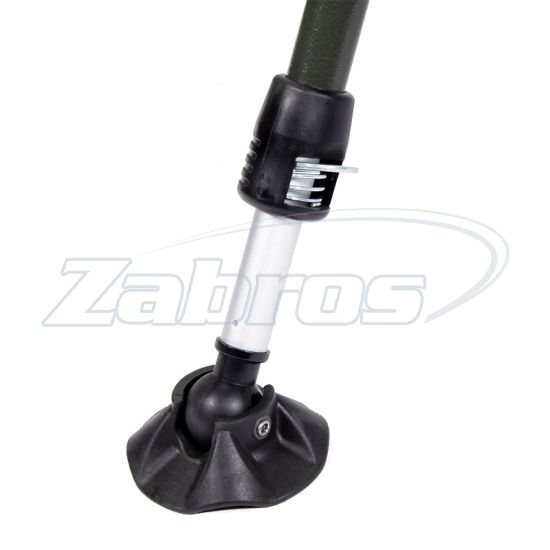 Norfin Eton Compact, NF-20615, Україна