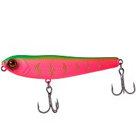 Воблер Select Flash 70F, 7 см, 5,8 г, 04, купить, цена, Киев, Украина | Zabros Воблер Select Flash 70F, 7 см, 5,8 г, 04, купить, цена, Киев, Украина | Zabros