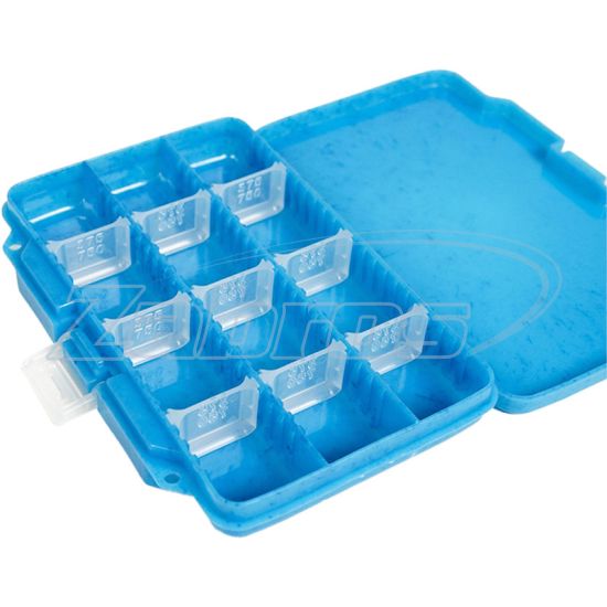 Картинка Ring Star Tsushima Ocean Plastic, TOP-750, 14,5x10x2,1 см