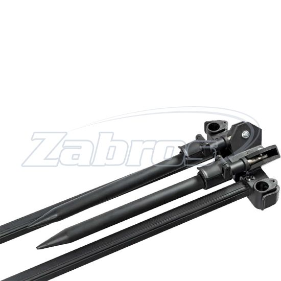 Brain RP2, 3 удилища, Київ