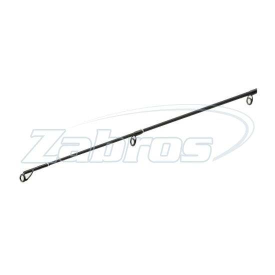 Фотография Dam Cult-X Spin, 65955, 2,4 м, 12-42 г