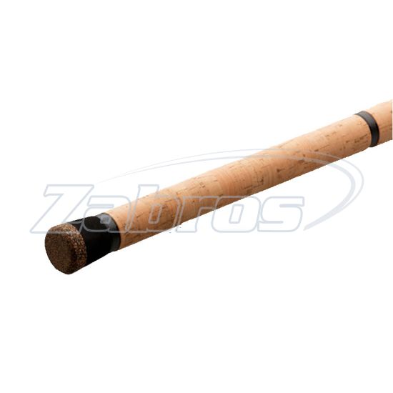 Купить Dam Nanoflex Pro+, 70271, 2,4 м, 14-40 г