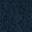 Navy Navy