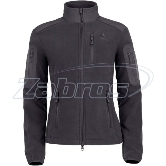 Фото Frontier Cuja Woman, M, Dark Grey