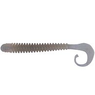 Силікон Reins G-Tail Saturn, 2,00", 5,08 см, 16 шт, B12: купити, ціна, Київ, Україна | Zabros