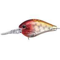 Воблер Ever Green Piccolo, 4 см, 6,4 г, 1,6 м, 66, купить, цена, Киев, Украина | Zabros