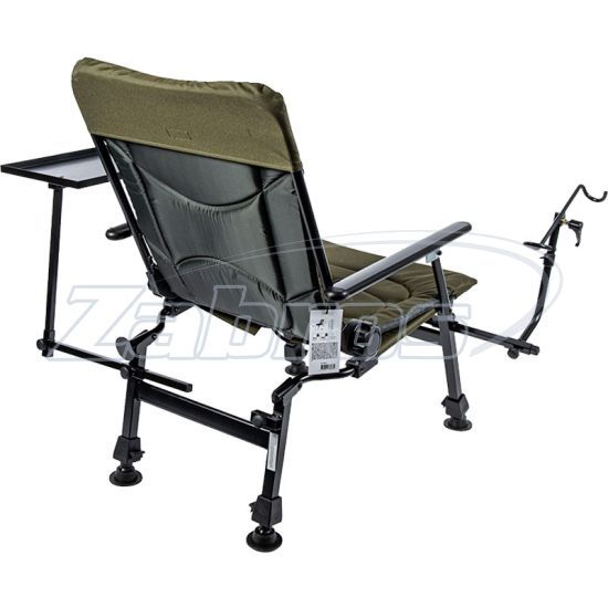 Norfin Windsor, NF-20601, Киев