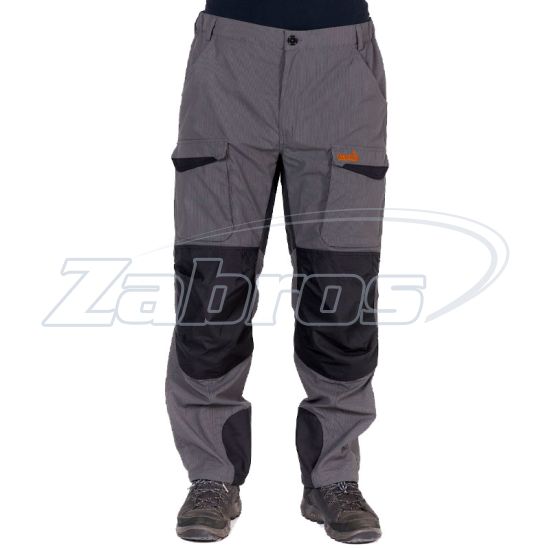 Картинка Norfin Sigma, 663001-S