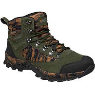 Ботинки Prologic Bank Bound Trek Boot MH, 45, Camo: купить, цена, Киев, Украина | Zabros