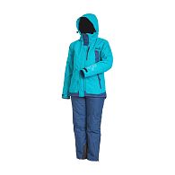 Костюм зимний Norfin Snowflake 2, 532000-XS: купить, цена, Киев, Украина | Zabros