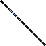 Ручка подсака Salmo, 7509-200, 2 м: купить, цена, Киев, Украина | Zabros