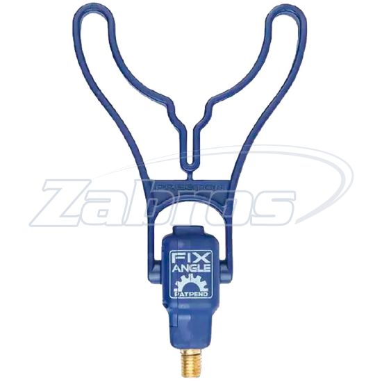 Фото Preston Free Flow Rod Rest, OFFBOX/69 Фото Preston Free Flow Rod Rest, OFFBOX/69