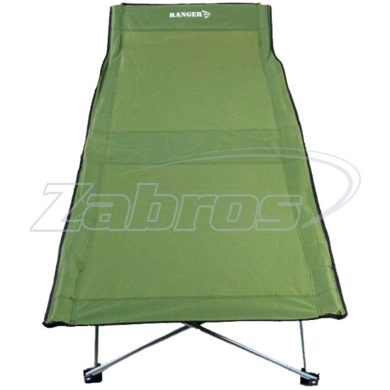 Фотография Ranger Military Forest, RA5517