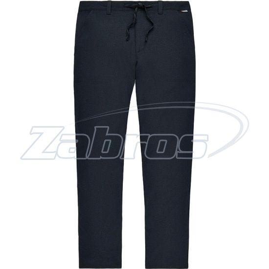 Фото Simms Wanaka Pant, 14225, 32, Black