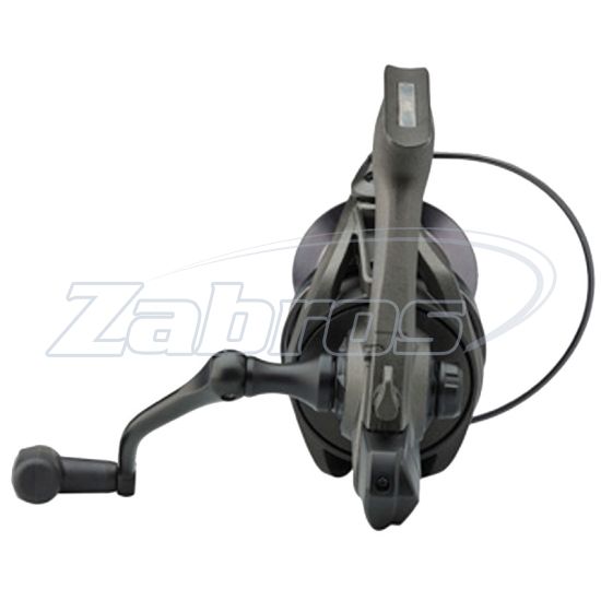 Картинка Dam 22 Quick 2 SLS, 75989, 7000