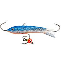 Балансир Lucky John Classic, 3 см, 5 г, 81301-45H: купить, цена, Киев, Украина | Zabros Балансир Lucky John Classic, 3 см, 5 г, 81301-45H: купить, цена, Киев, Украина | Zabros