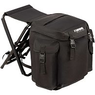 Стул-рюкзак Viking Fishing, 64x31 см, 24 л, купить, цены в Киеве и Украине, интернет-магазин | Zabros