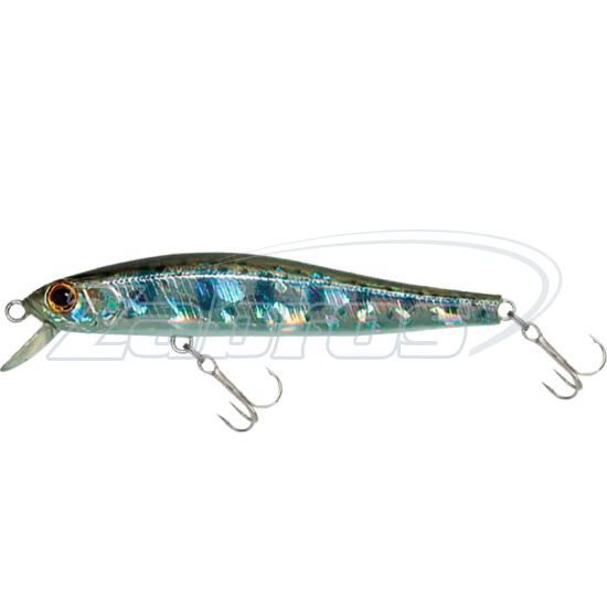 Фото ZipBaits Rigge 70SP, 7 см, 5,5 г, 1,2 м, 810 Фото ZipBaits Rigge 70SP, 7 см, 5,5 г, 1,2 м, 810