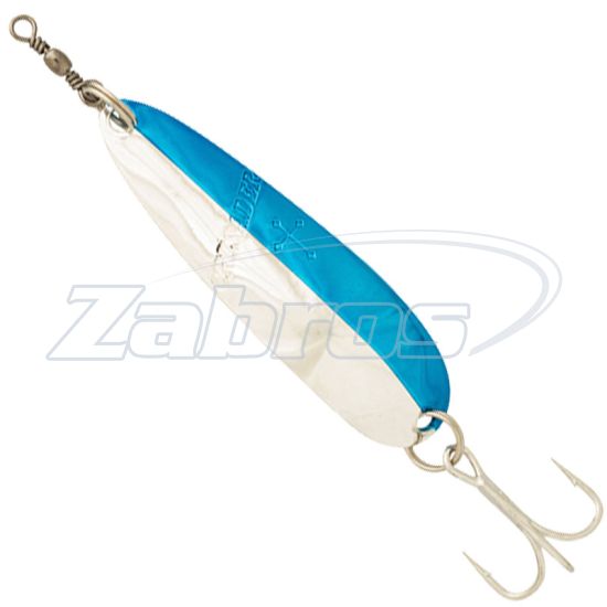 Фото Daiwa Silver Creek CSD, 7 г, 4 см, W-SBL