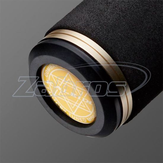 Ever Green Inspirare, RSR-C70XHX, Rapid Gunner RSR, 2,15 м, 10,5-84 г, Киев