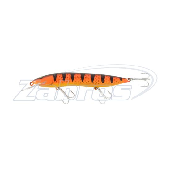 Фото Halco Sorcerer 150 STD, 15 см, 30 г, 3,5 м, R5