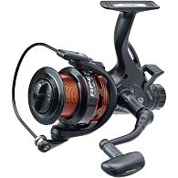 Катушка Brain Apex Double Baitrunner, 5000, купить, цена, Киев, Украина | Zabros