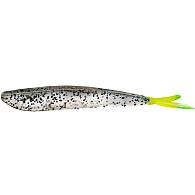 Силикон Lunker City Fin-S Fish, 4,00", 10,15 см, 8 шт, 177: купить, цена, Киев, Украина | Zabros