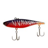Воблер Jackall TN Slim8, 8 см, 12 г, TH Hot Orange, купить, цена, Киев, Украина | Zabros