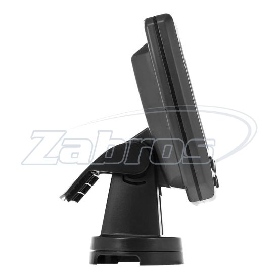 Картинка Garmin echo 100, 010-00950-02
