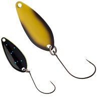 Блешня Daiwa Presso EV, 1,2 г, 2,3 см, 15444-147: купити, ціна, Київ, Україна | Zabros