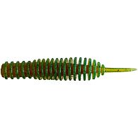 Силикон Select Snack, 2,00", 5,08 см, 7 шт, 087: купить, цена, Киев, Украина | Zabros