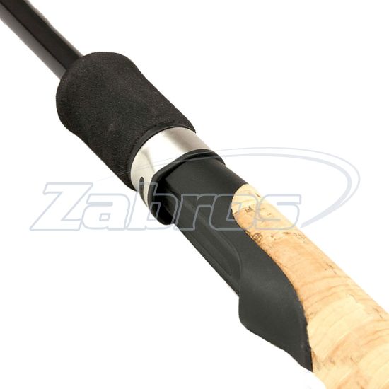 Купить Shimano Aernos Winckle Picker, ARNSWP27, 2,7 м, 40 г