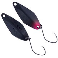 Блешня Nories Masukurouto Rooney, 2,8 г, 013: купити, ціна, Київ, Україна | Zabros